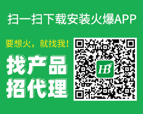 ΢�Œ�һ�����P(gu��n)ע1988.TV�ٷ�΢�ſ������YӍ��