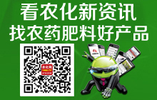 ΢�Œ�һ�����P(gu��n)ע1988.TV�ٷ�΢�ſ������YӍ��