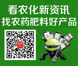 ΢�Œ�һ�����P(gu��n)ע1988.TV�ٷ�΢�ſ������YӍ��