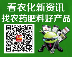 ΢�Œ�һ�����P(gu��n)ע1988.TV�ٷ�΢�ſ������YӍ��