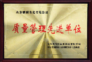 �|���������M��λ