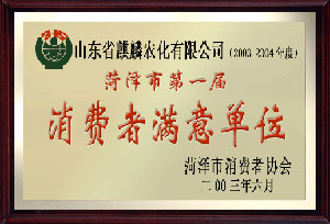 �ʝ��Ќ����M�ߝM���λ