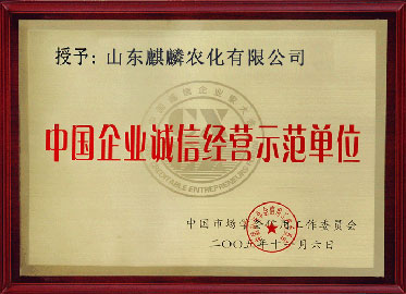 ��I(y��)�\�Ž��Iʾ����λ