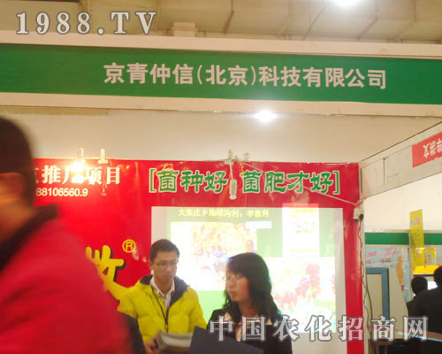 ������������-2011ʯ���fֲ��������չλ