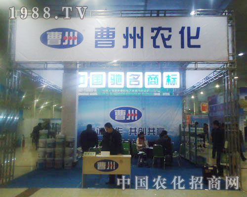 �����r(n��ng)�� 