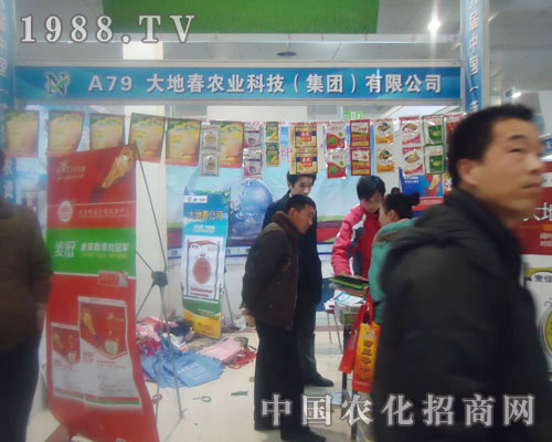 ��ش��r(n��ng)�I(y��)�Ƽ�-�ʝ��r(n��ng)�Y������չλ