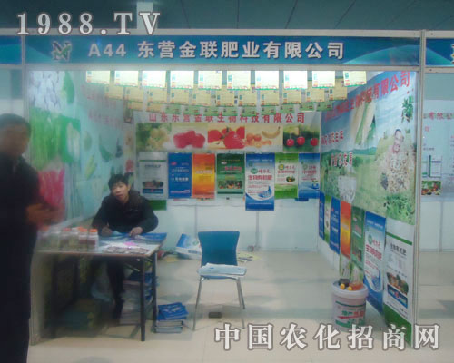 �|�I��(li��n)�ʘI(y��)-�ʝ��r(n��ng)�Y������չλ