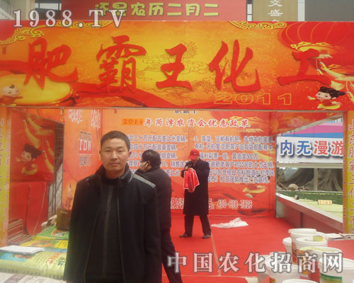 �ʰ�������-�ʝ��r(n��ng)�Y��(hu��)����