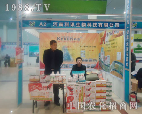 ���Ͽ�Ӎ����-�ʝ��r(n��ng)�Y������չλ