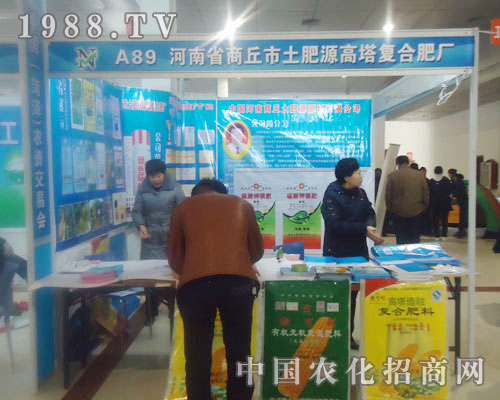 ����ʡ����������Դ�����ͺϷʏS-�ʝ��r�Y������