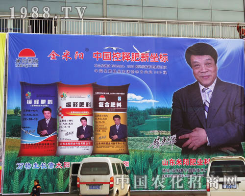 ����� �Ї���ጷ�������