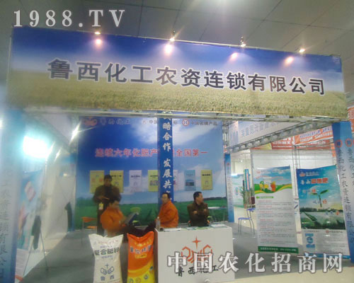 ���������r�Y�B�i���޹�˾-�ʝ��r�Y������