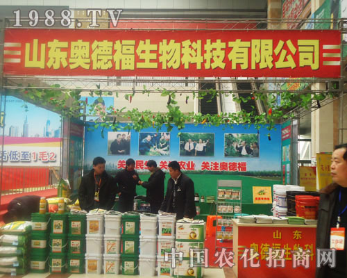 ɽ�|�W�¸�����-�ʝ��r�Y������չλ