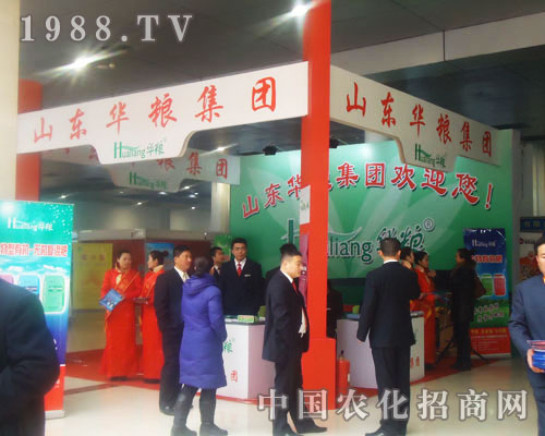 ɽ�|�A�Z���F(tu��n)-�ʝ��r(n��ng)�Y������