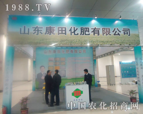 ɽ�|���ﻯ�����޹�˾-�ʝ��r(n��ng)�Y������