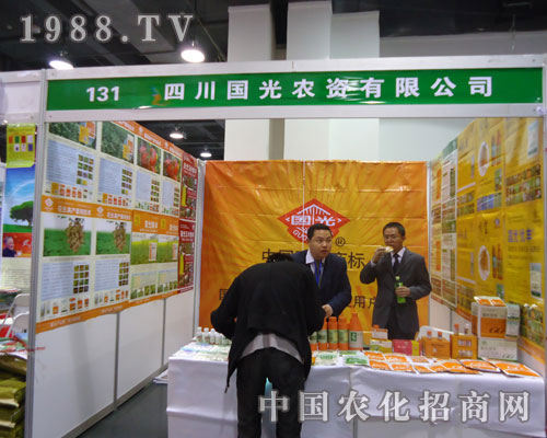 �Ĵ������ںӱ�ʡֲ��������������