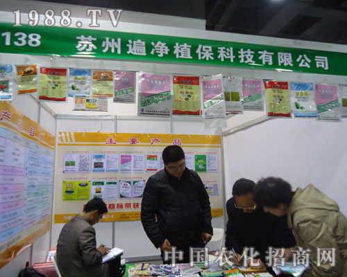 �K�ݱ��ֲ���ںӱ�ʡֲ��������������