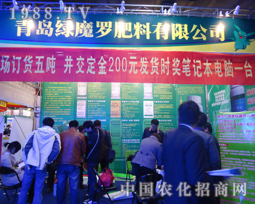 ���u�Għ�_�ںӱ�ʡֲ��������������