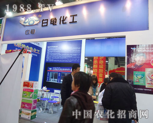 ���������ںӱ�ʡֲ��������������