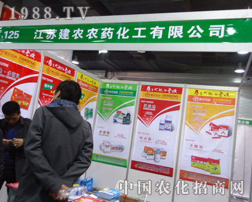 ���K���r(n��ng)�ںӱ�ʡֲ��������������