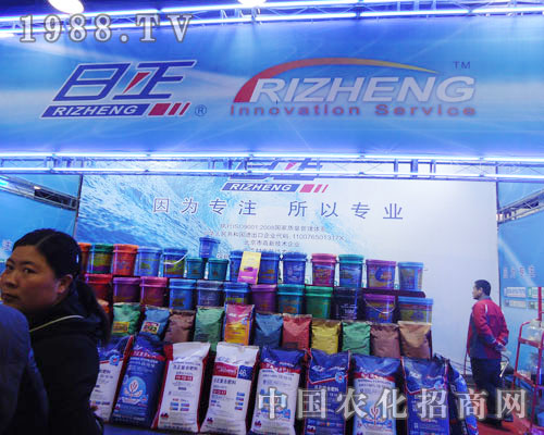 �����Ű��Ƽ��ںӱ�ʡֲ��������������