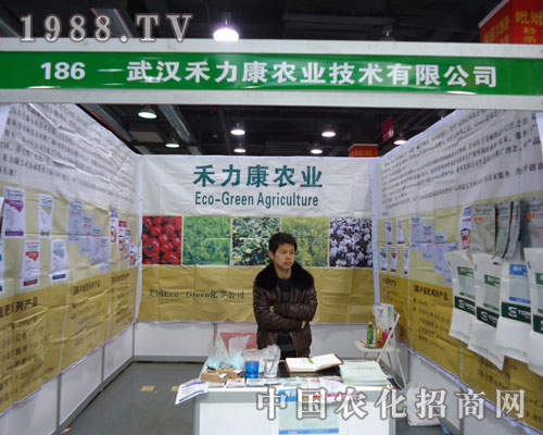 ��h�������r(n��ng)�I(y��)�ںӱ�ʡֲ��������������