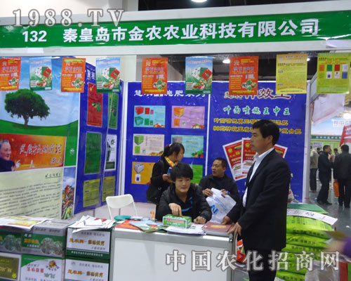 �ػʍu�н��r��չ�ӱ�ʡֲ����