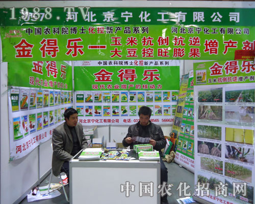 �ӱ���������-��Ø�