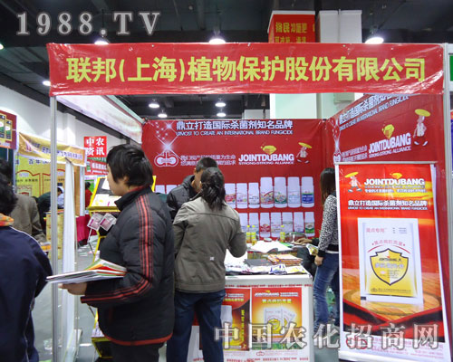 (li��n)��Ϻ���ֲ���ںӱ�ʡֲ��������������