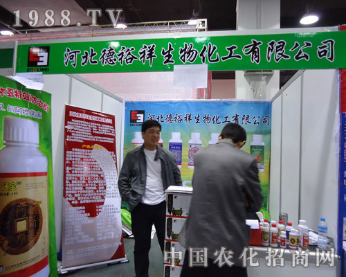 �ӱ���ԣ�����ﻯ���ںӱ�ʡֲ��������������