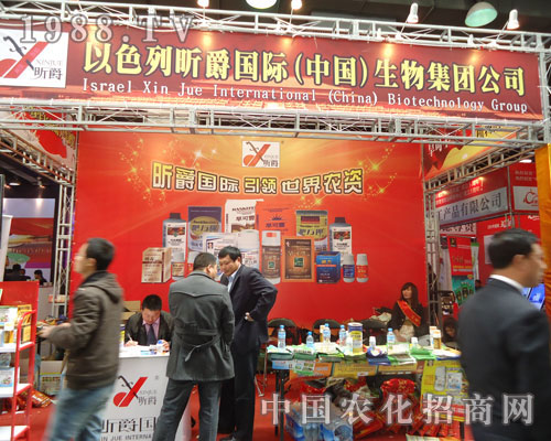 꿾���H�ںӱ�ʡֲ��������������