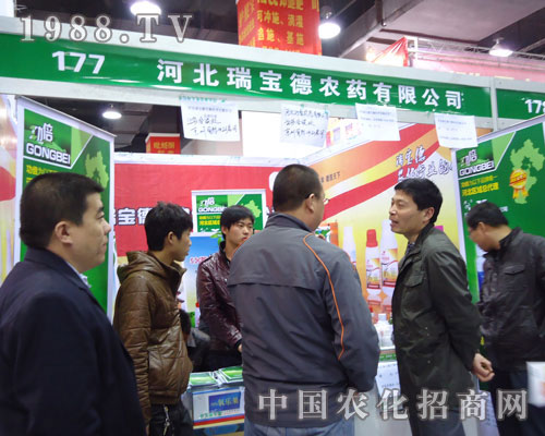 �ӱ��������r(n��ng)ˎ�ںӱ�ʡֲ��������������