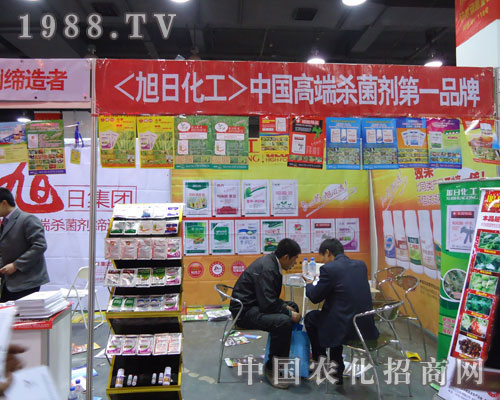 ���ջ���-�Ї�(gu��)�߶˚�����Ʒ��