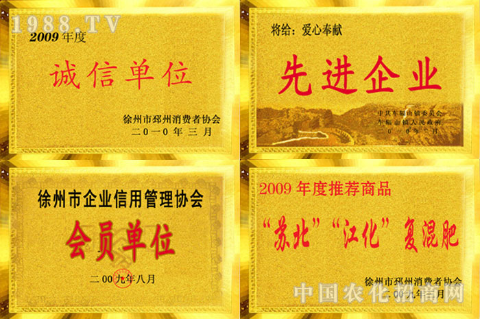 ���K�����K���������޹�˾��I(y��)�s�u