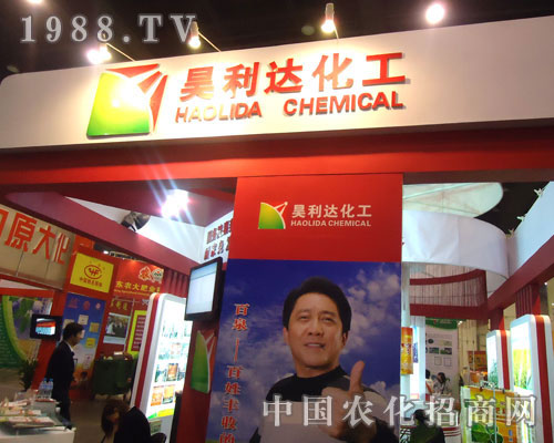 ����_���������ݷ��ϕ�����