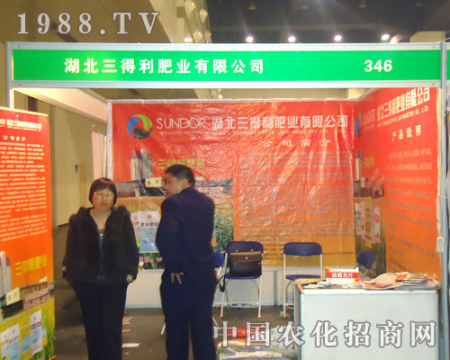 �����������ʘI(y��)�ں��Ϸ����p��������