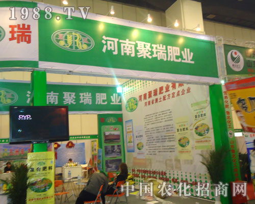 ���Ͼ���ʘI(y��)����ԭ�����p����(hu��)����