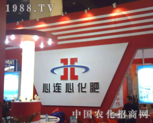 ���B�Ļ��������ݷ��ϕ�����