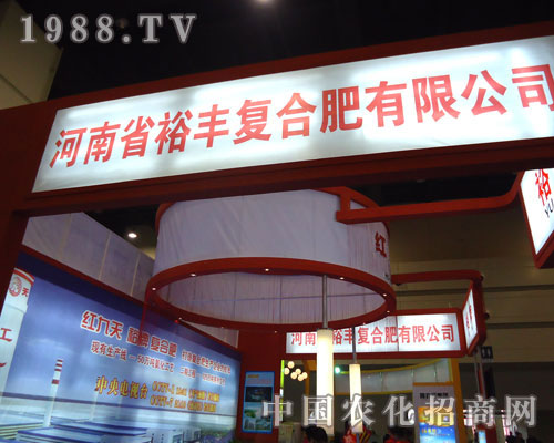 ԣ�S��(f��)�Ϸ��ں��Ϸ����p��������