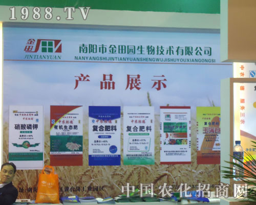 ����н���@����ԭ�����p����(hu��)����