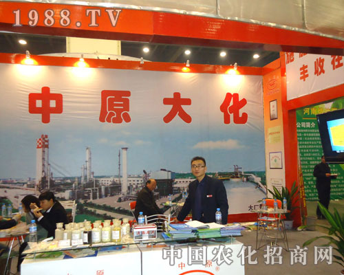 ��ԭ�������ݷ��ϕ�(hu��)����