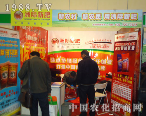 �ɶ����H�·������ݷ��ϕ�����