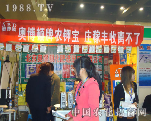 �����W���D��������ԭ�����p��������������