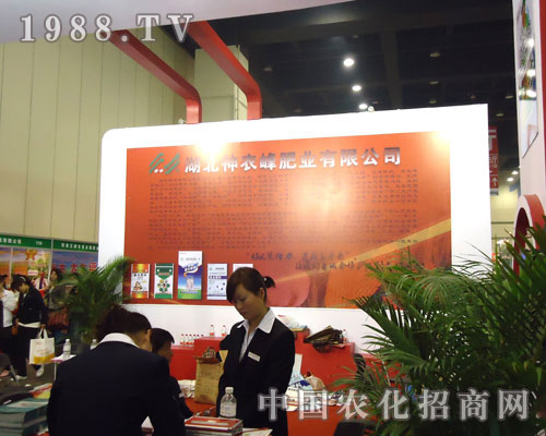 �ӱ����r(n��ng)��ʘI(y��)�����ݷ����p����¡��������