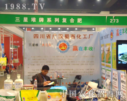 �V�h���������S����ԭ�����p����(hu��)����������