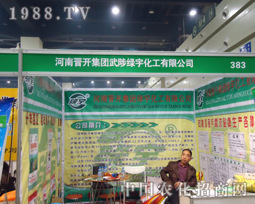 ���ϕx�_���F(tu��n)����ԭ�����p����(hu��)����������