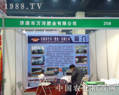 ��(j��)Դ���f(w��n)��ʘI(y��)����ԭ�����p����(hu��)����������