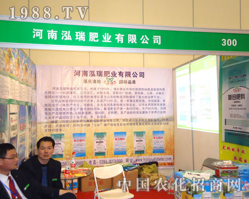 ��������ʘI(y��)�����ݷ����p����(hu��)¡��������