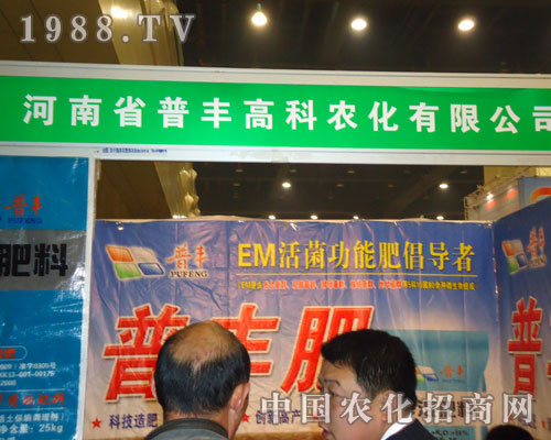 �������S�߿��r(n��ng)�������ݷ����p����¡��������