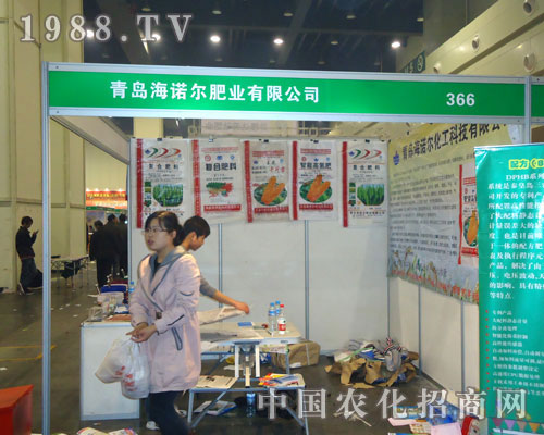 ���u���Z���ʘI(y��)����ԭ�����p����(hu��)����������